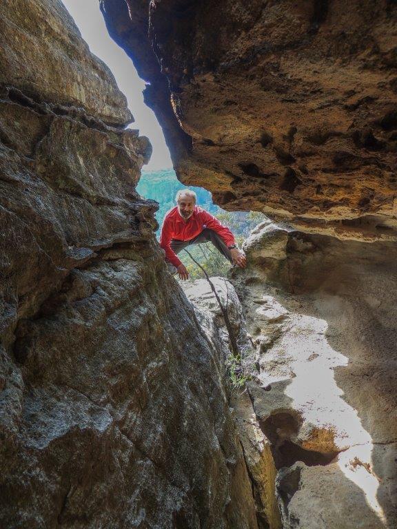 - Double Decker Slot