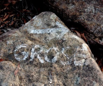 Signage