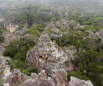 Koopartoo Mesa